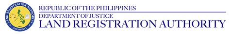 registry of deeds lipa photos|Use of the Mandatory Registration Information (“MRI”) Forms in .